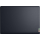 Lenovo IdeaPad 3-17 i5-1235U/16GB/512/Win11 - 1339656 - zdjęcie 10